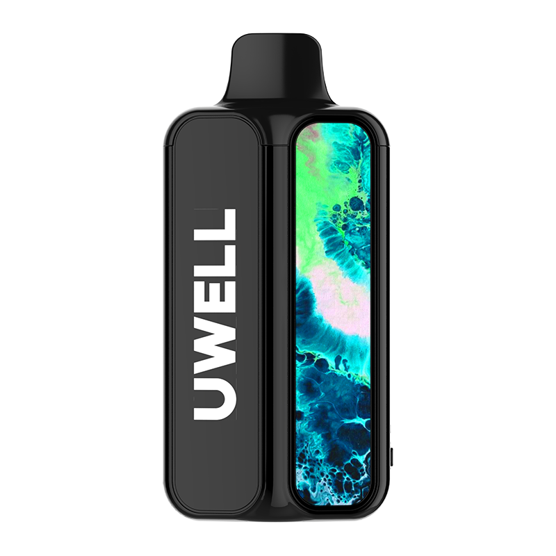 UWELL - Viscore Max 75K Disposable