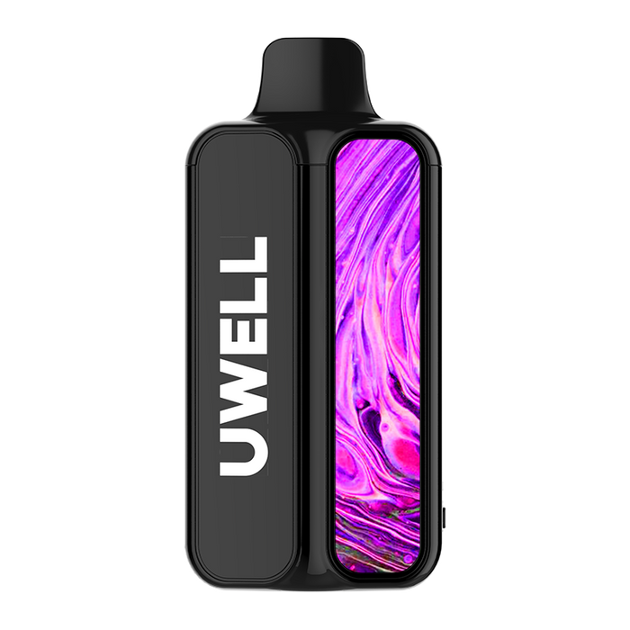 UWELL - Viscore Max 75K Disposable