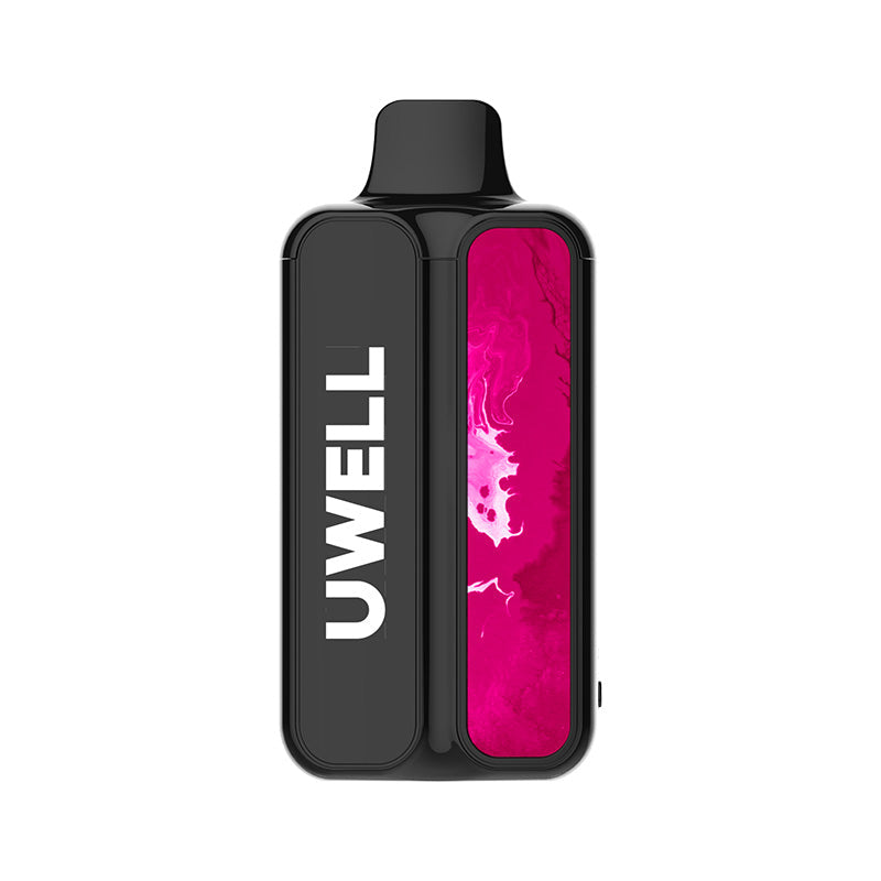 UWELL - Viscore Max 75K Disposable