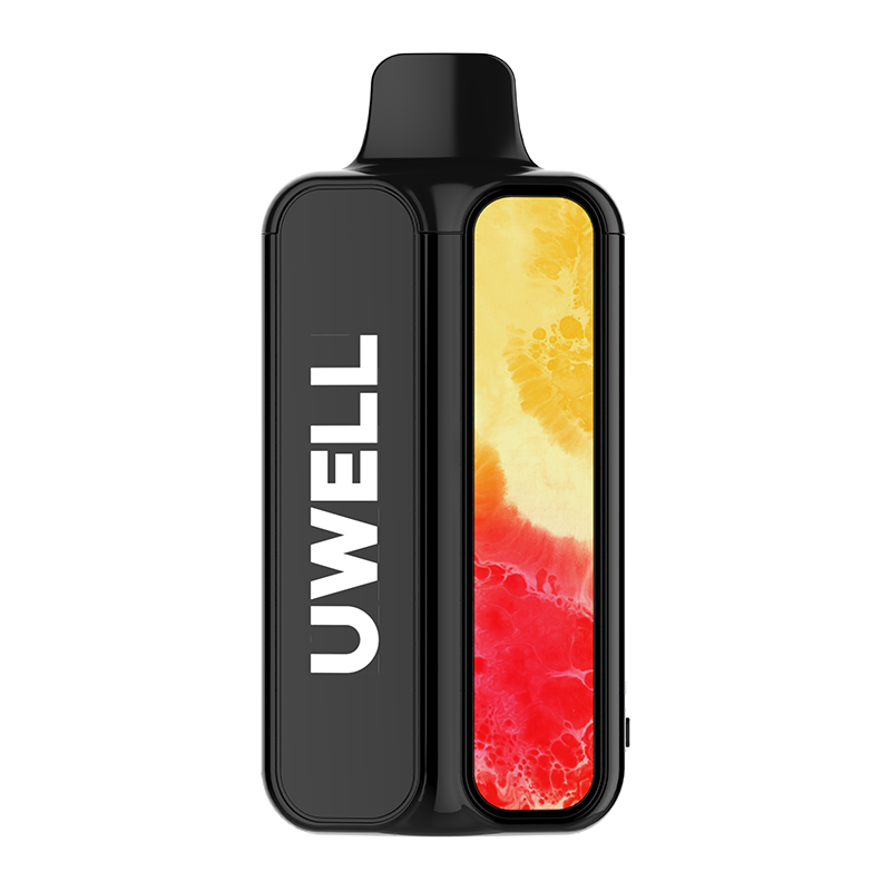 UWELL - Viscore Max 75K Disposable