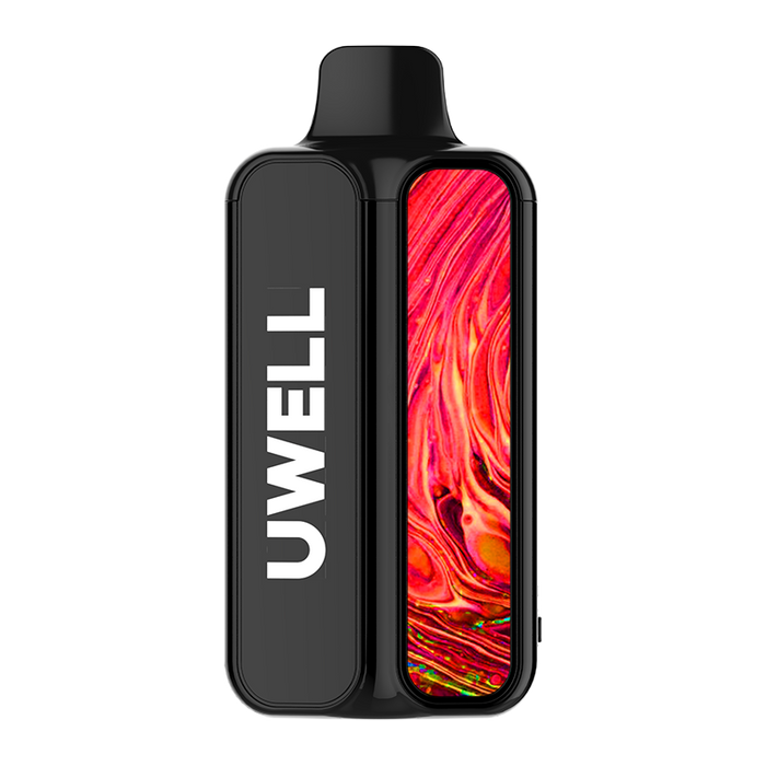 UWELL - Viscore Max 75K Disposable