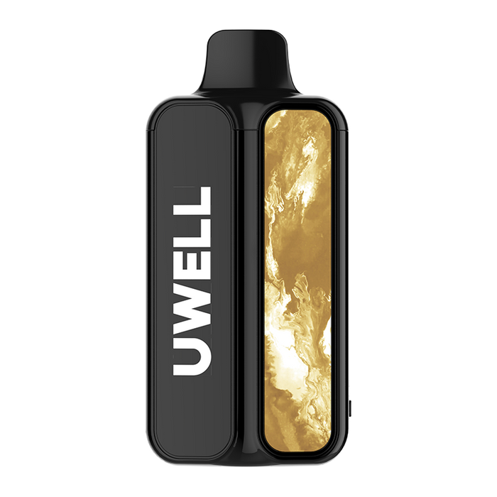 UWELL - Viscore Max 75K Disposable