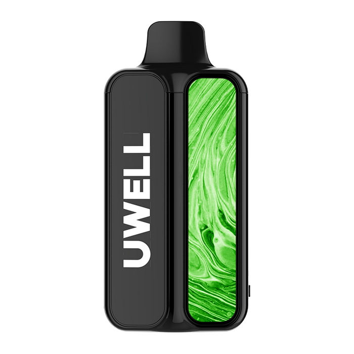 UWELL - Viscore Max 75K Disposable