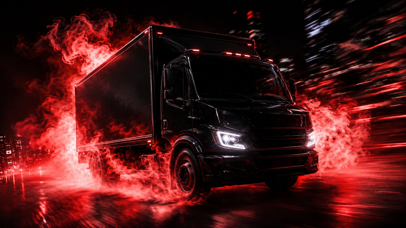 Where to Find Reliable Vape Delivery in Calgary