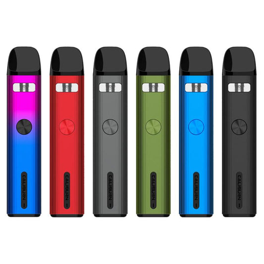 Vaping Laws in Canada: What You Need to Know in 2025