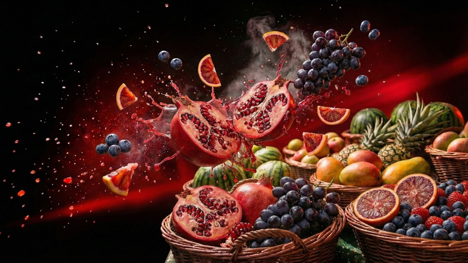 The Complete Vuse Go 5000 Explainer for Canadian Vapers