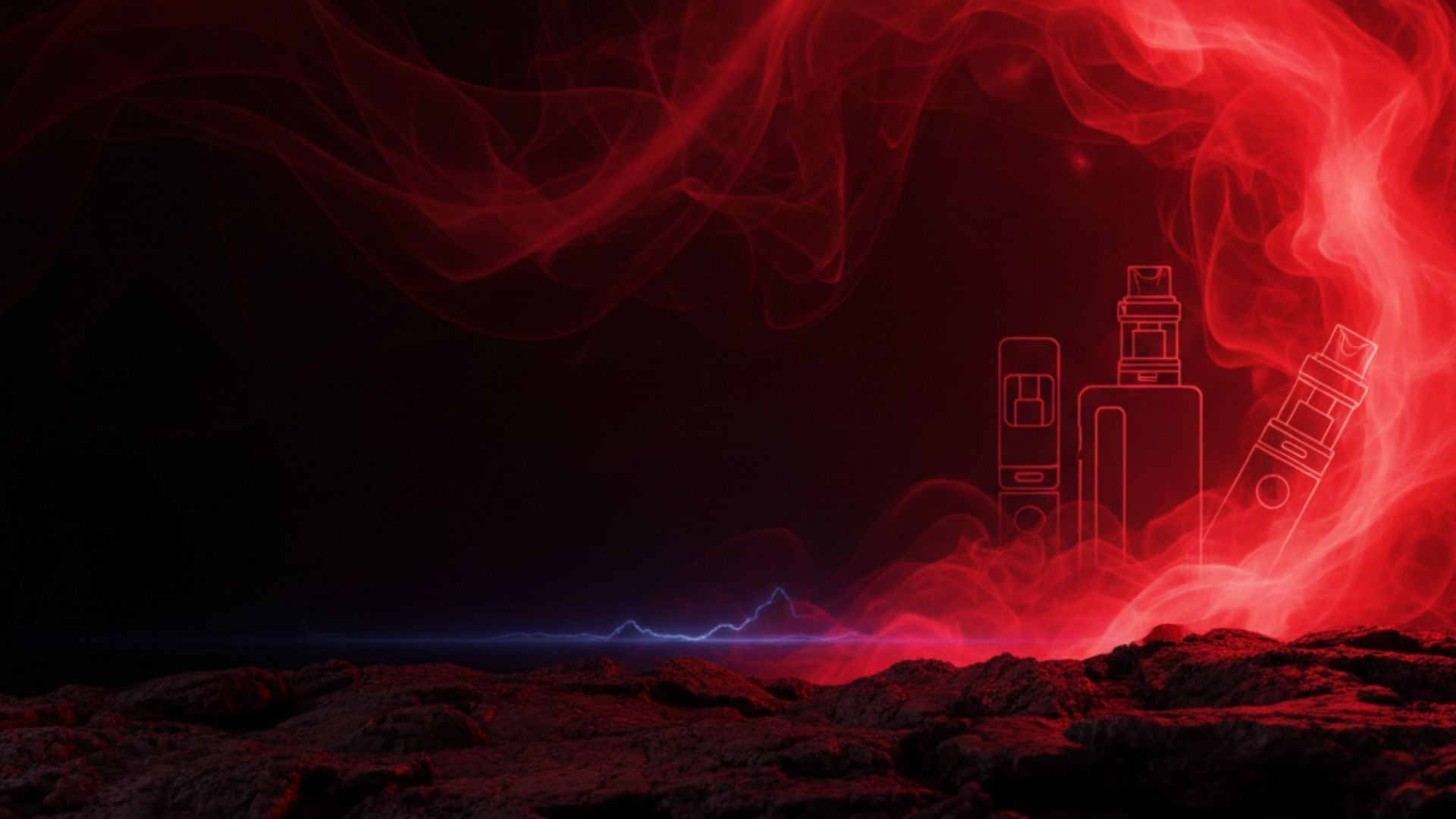 Vaping for Beginners: How to Choose Your First Device