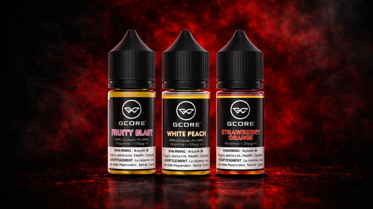 Understanding Nicotine Strength in Vape Juice Everything Vapes & Cigars Understanding Nicotine Strength in Vape Juice Everything Vapes & Cigars