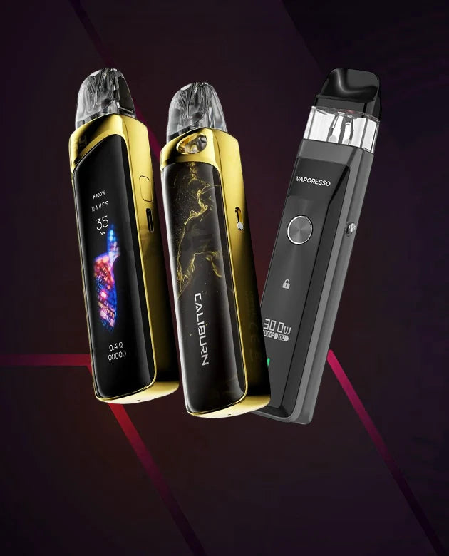 Devices
