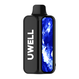 UWELL - Viscore Max 75K Disposables