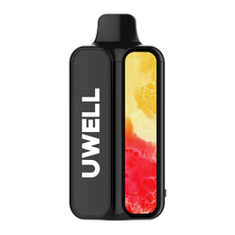 UWELL - Viscore Max 75K Disposables