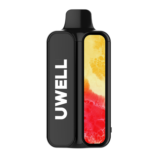 UWELL - Viscore Max 75K Disposable