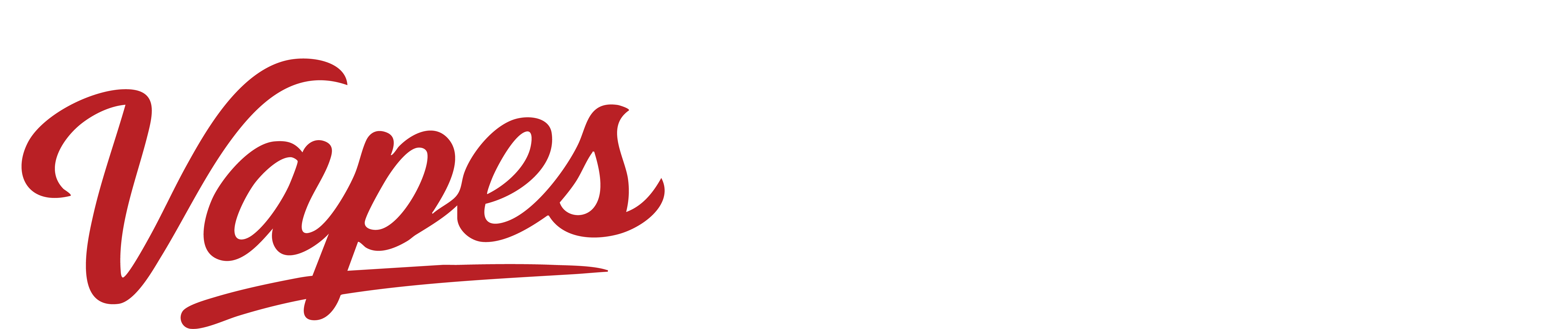 Everything Vapes & Cigars 