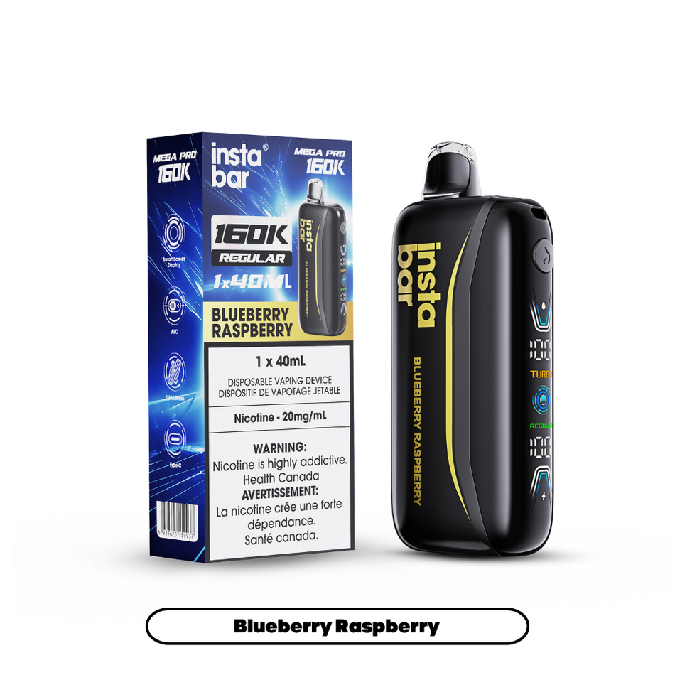 disposable vapes calgary Best Vape Products in | E-cigarettes Resistance:0.4 Ohm - 4 Pack 20000 Puffs Watermelon Ice RAZ TN9000