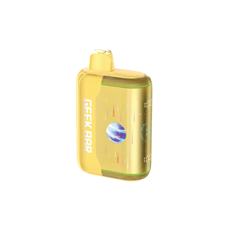 Geek Bar Pulse X 2 100K Disposable Vape