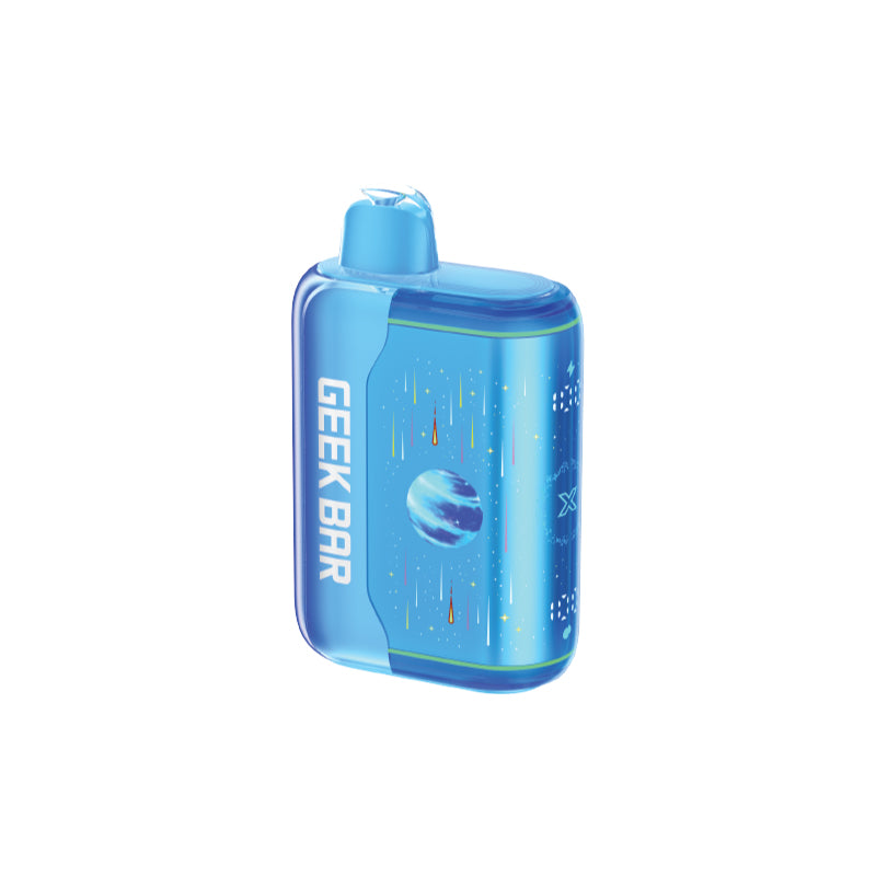 Geek Bar Pulse X 2 100K Disposable Vape