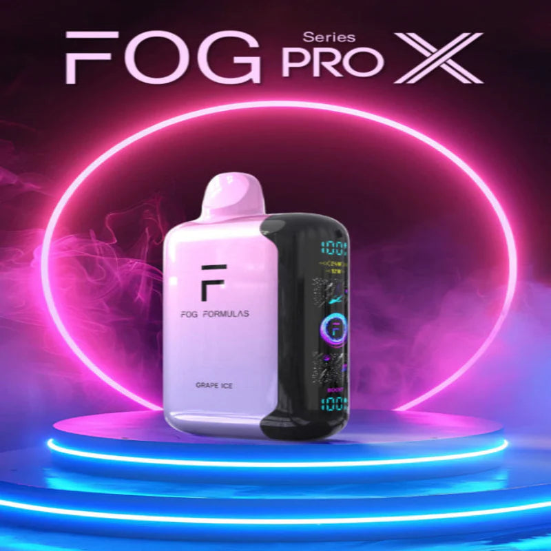 Shop Disposable E-Cigarettes in Calgary Everything Vapes & Cigars Shop Disposable E-Cigarettes in Calgary Everything Vapes & Cigars
