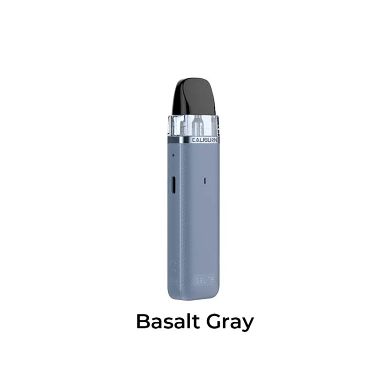 UWELL Device - Caliburn G3 Lite