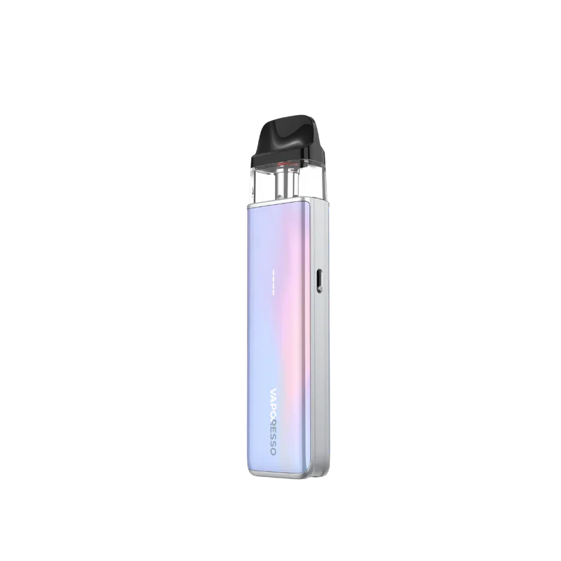 Vaporesso Xros 5 mini