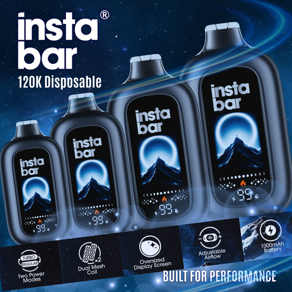 instabar 120k