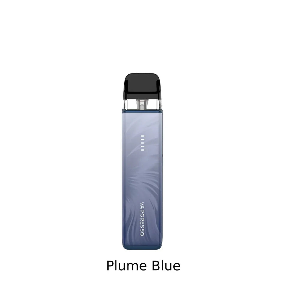 Vaporesso XROS 6 Mini Pod Kit