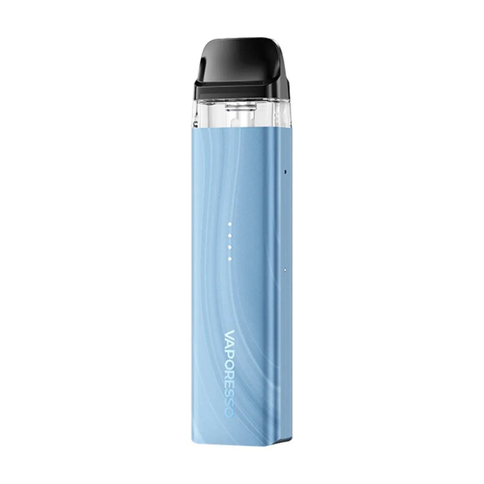 Vaporesso XROS SE Pod Kit