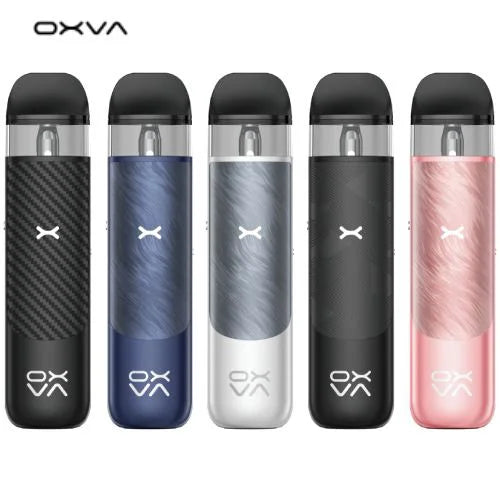 OXVA NeXLIM GO