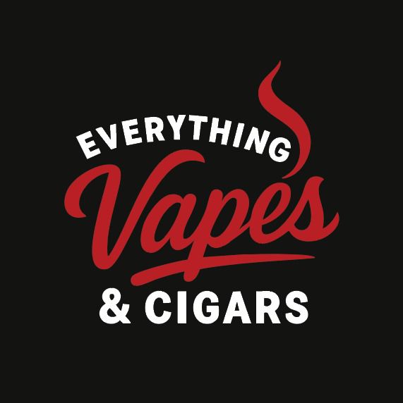 Everything Vapes & Cigars 