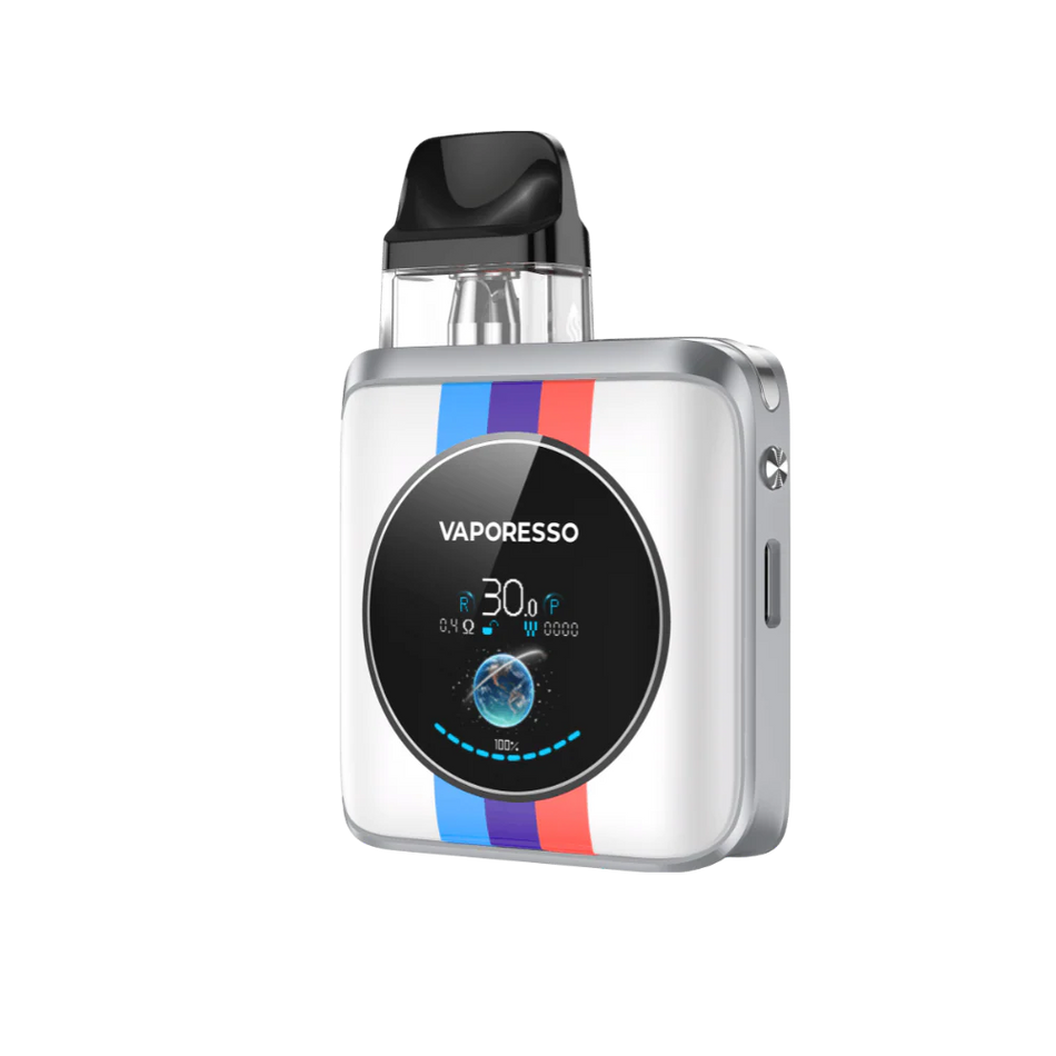 Vaporesso XROS 4 Nano Pod Kit