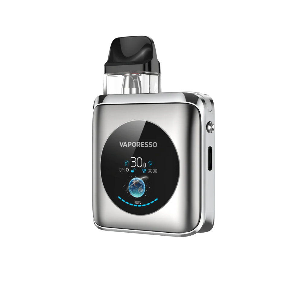 Vaporesso XROS 4 Nano Pod Kit