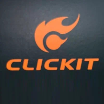 click it torch