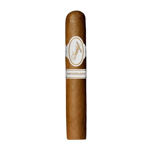 Davidoff Special R Cigar