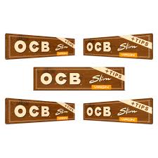 Other Rolling Paper Smoking/ Rowl/ King/ OCB