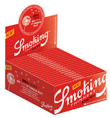 Other Rolling Paper Smoking/ Rowl/ King/ OCB