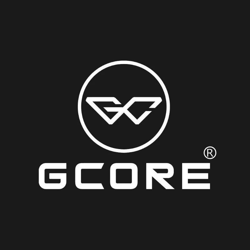 gcore Juice