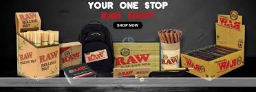 RAW