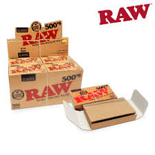 RAW