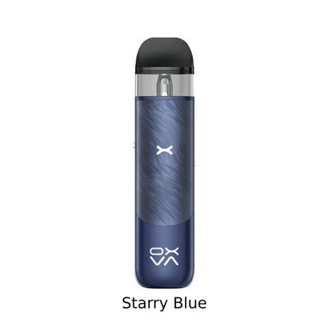 OXVA Nexlim Go Pod System