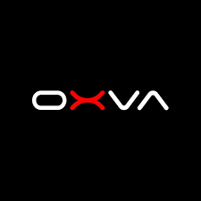 oxva pods
