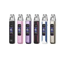 OXVA XLIM Pro 3 Pod System