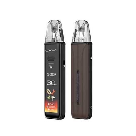 OXVA XLIM Ultra Pod System