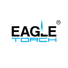 Eagle Torches