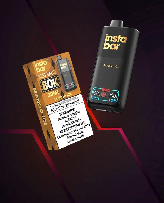 Best Vape Products in Calgary | Disposable E-cigarettes | Vape Pods Everything Vapes & Cigars Best Vape Products in Calgary | Disposable E-cigarettes | Vape Pods Everything Vapes & Cigars