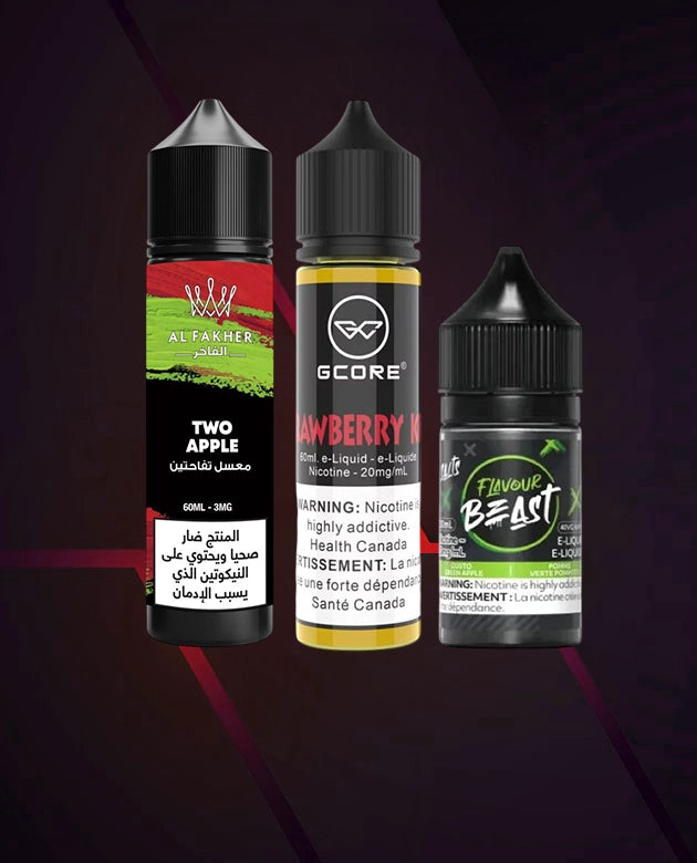 how to know when your disposable vape is almost empty How to know when your disposable vape is almost empty? how to know when your disposable vape is almost empty How to know when your disposable vape is almost empty?