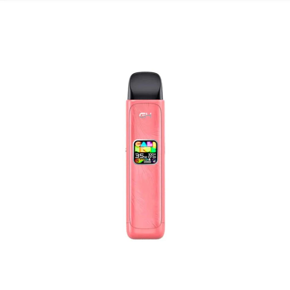 UWELL Caliburn G4 Pro Pod System