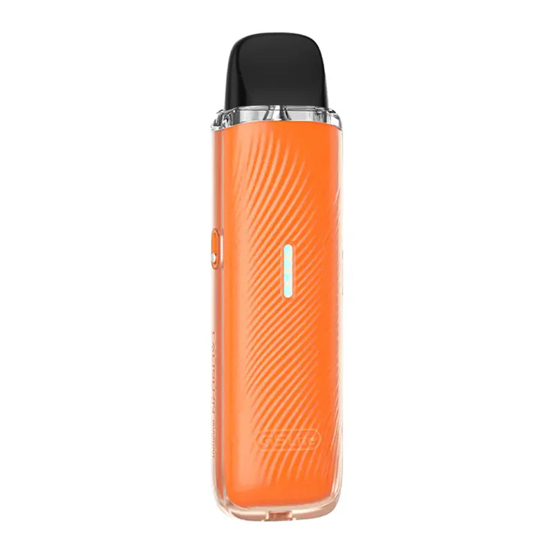 UWELL Caliburn G5 Lite Pod System