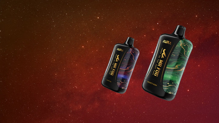 Best Vape Products in Calgary | Disposable E-cigarettes | Vape Pods Everything Vapes & Cigars Best Vape Products in Calgary | Disposable E-cigarettes | Vape Pods Everything Vapes & Cigars