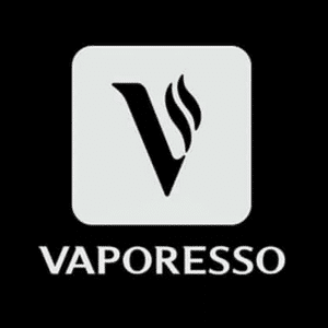 vaporesso pods